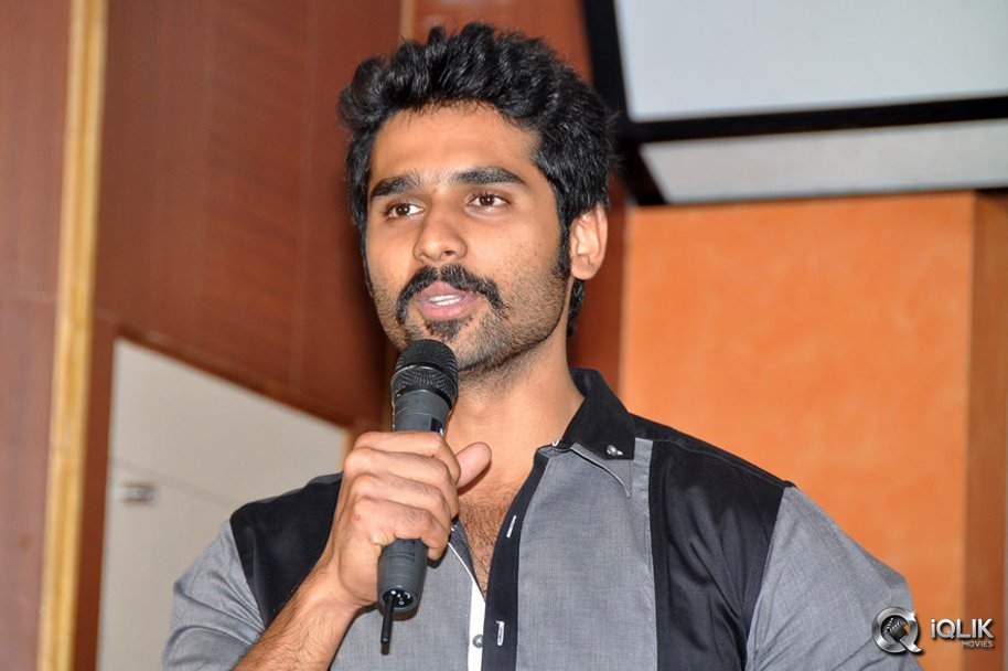 Maine-Pyar-Kiya-Movie-Success-Meet